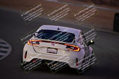 media/Oct-31-2025-Touge2Track (Fri) [[32c124376c]]/Group 3/Session 2 (Turns 3 and 10)/